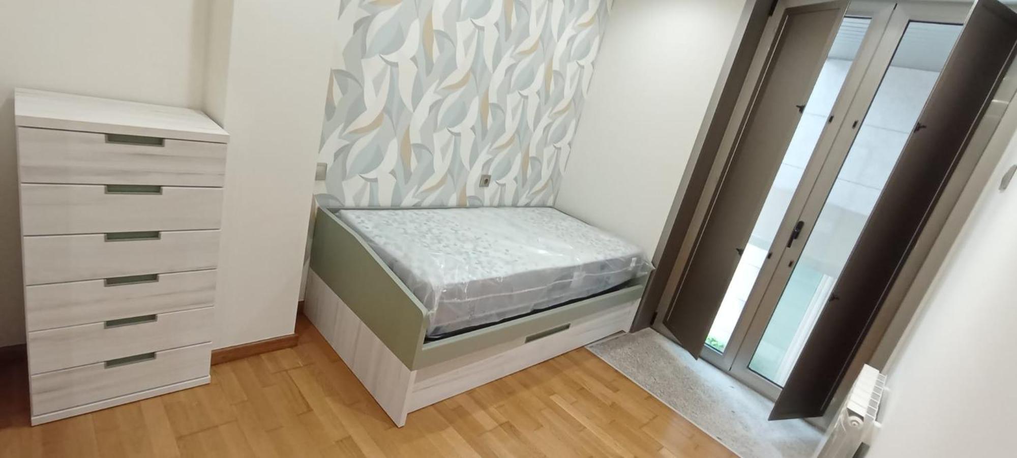 Enfoz La Perla Del Cantabrico Экстерьер фото