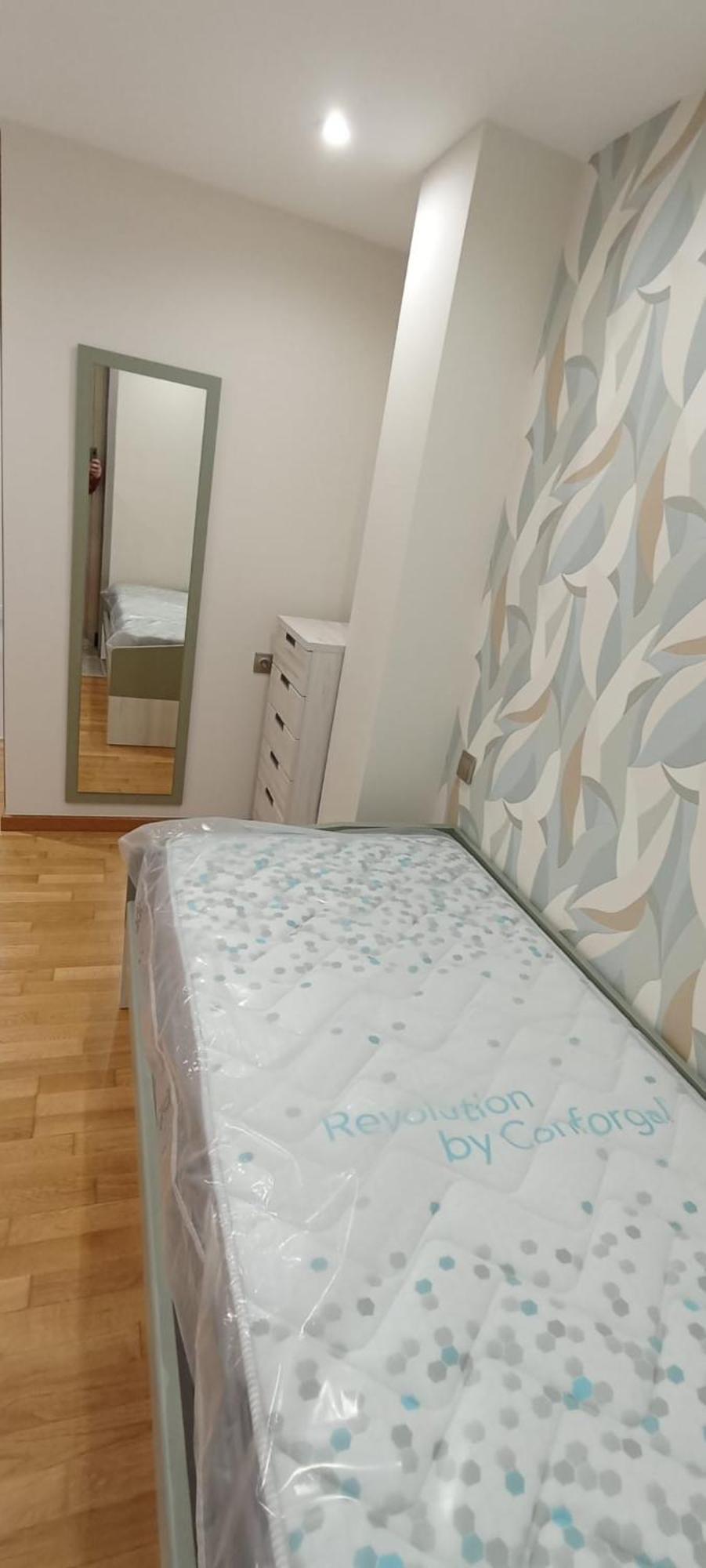 Enfoz La Perla Del Cantabrico Экстерьер фото