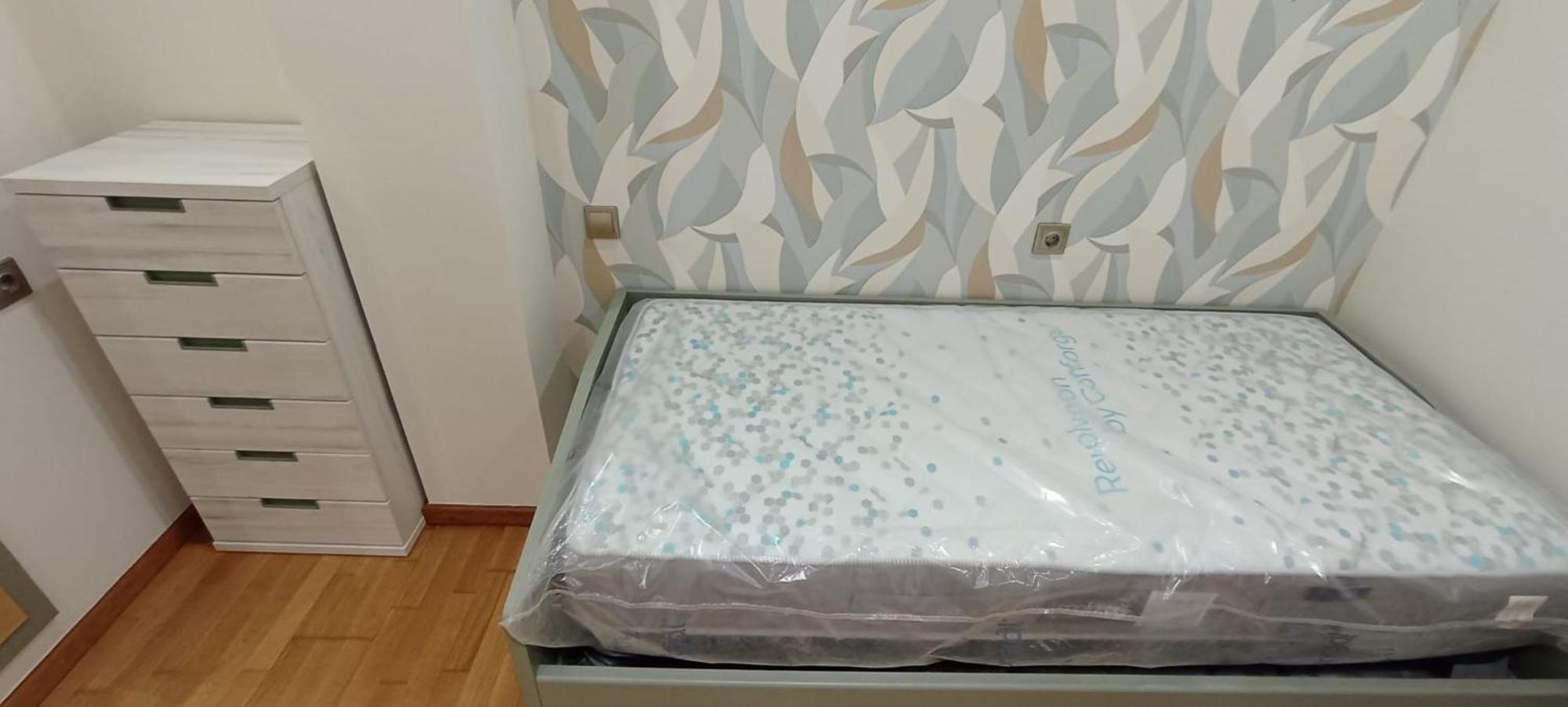 Enfoz La Perla Del Cantabrico Экстерьер фото